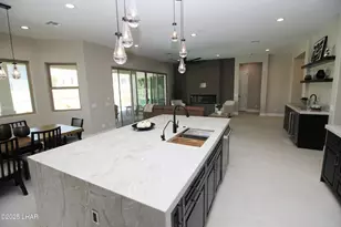 3851 Texoma Dr, Lake Havasu City, AZ 86404 - Photo 48