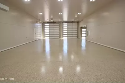 3851 Texoma Dr, Lake Havasu City, AZ 86404 - Photo 36