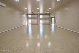 3851 Texoma Dr, Lake Havasu City, AZ 86404 - Photo 36