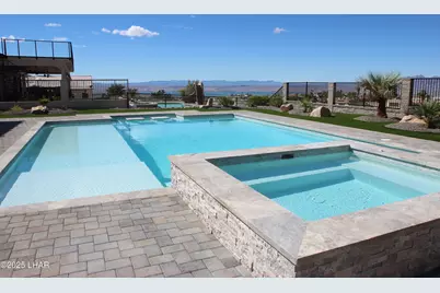 3851 Texoma Dr, Lake Havasu City, AZ 86404 - Photo 24