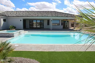 3851 Texoma Dr, Lake Havasu City, AZ 86404 - Photo 14