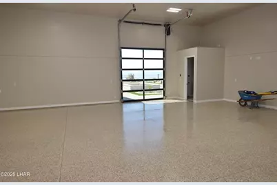 3851 Texoma Dr, Lake Havasu City, AZ 86404 - Photo 34