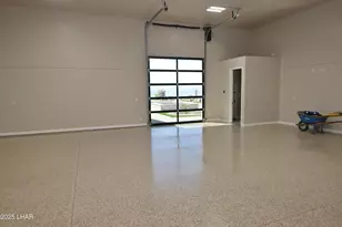 3851 Texoma Dr, Lake Havasu City, AZ 86404 - Photo 34