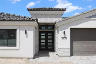 3851 Texoma Dr, Lake Havasu City, AZ 86404 - Photo 24