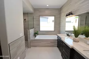 3851 Texoma Dr, Lake Havasu City, AZ 86404 - Photo 62