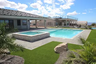 3851 Texoma Dr, Lake Havasu City, AZ 86404 - Photo 16