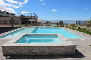 3851 Texoma Dr, Lake Havasu City, AZ 86404 - Photo 22