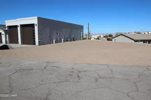 3851 Texoma Dr, Lake Havasu City, AZ 86404 - Photo 8