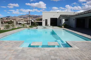 3851 Texoma Dr, Lake Havasu City, AZ 86404 - Photo 8