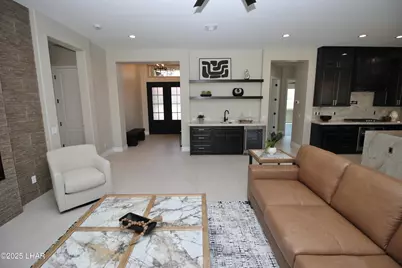 3851 Texoma Dr, Lake Havasu City, AZ 86404 - Photo 44