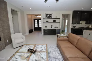 3851 Texoma Dr, Lake Havasu City, AZ 86404 - Photo 44