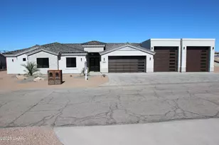 3851 Texoma Dr, Lake Havasu City, AZ 86404 - Photo 20