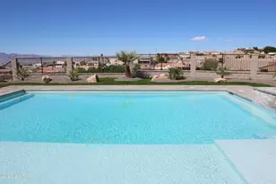 3851 Texoma Dr, Lake Havasu City, AZ 86404 - Photo 4