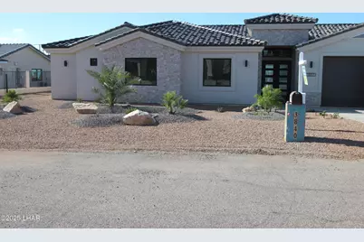 3851 Texoma Dr, Lake Havasu City, AZ 86404 - Photo 6