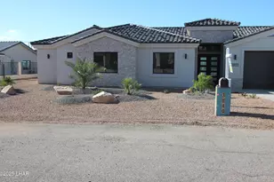3851 Texoma Dr, Lake Havasu City, AZ 86404 - Photo 6