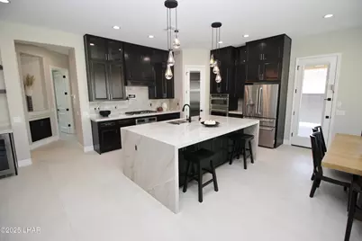 3851 Texoma Dr, Lake Havasu City, AZ 86404 - Photo 52