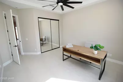 3851 Texoma Dr, Lake Havasu City, AZ 86404 - Photo 76