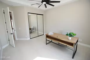 3851 Texoma Dr, Lake Havasu City, AZ 86404 - Photo 76