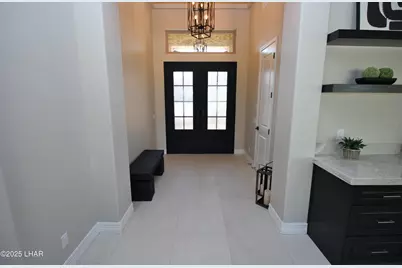 3851 Texoma Dr, Lake Havasu City, AZ 86404 - Photo 38