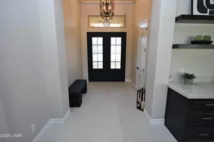 3851 Texoma Dr, Lake Havasu City, AZ 86404 - Photo 38