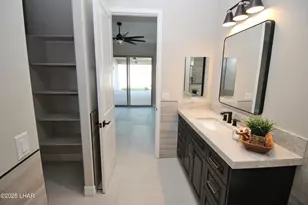 3851 Texoma Dr, Lake Havasu City, AZ 86404 - Photo 90