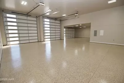 3851 Texoma Dr, Lake Havasu City, AZ 86404 - Photo 32