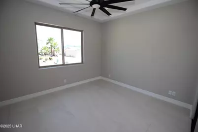 3851 Texoma Dr, Lake Havasu City, AZ 86404 - Photo 80
