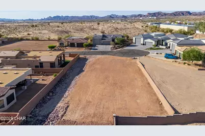 1984 E Troon Dr, Lake Havasu City, AZ 86404 - Photo 6