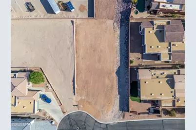 1984 E Troon Dr, Lake Havasu City, AZ 86404 - Photo 8