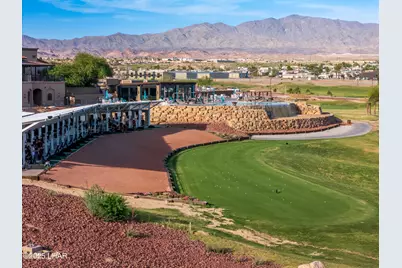 1984 E Troon Dr, Lake Havasu City, AZ 86404 - Photo 16