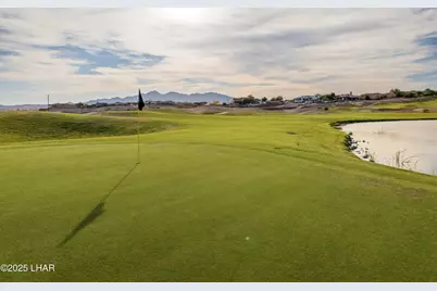 1984 E Troon Dr, Lake Havasu City, AZ 86404 - Photo 18