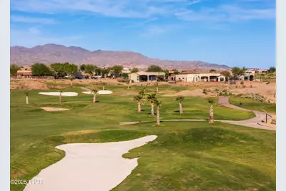 1984 E Troon Dr, Lake Havasu City, AZ 86404 - Photo 14