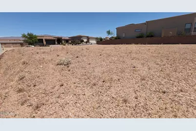 3727 N Masters Ct, Lake Havasu City, AZ 86404 - Photo 6