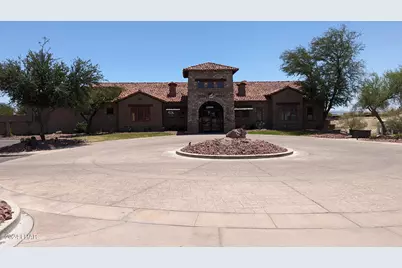 3727 N Masters Ct, Lake Havasu City, AZ 86404 - Photo 12