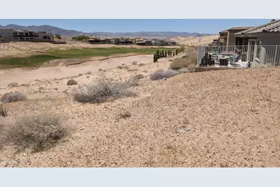 3727 N Masters Ct, Lake Havasu City, AZ 86404 - Photo 4