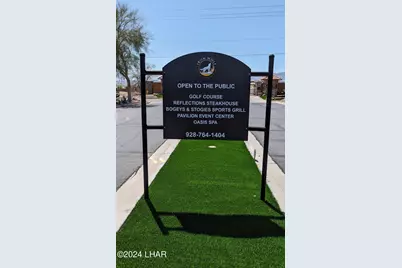 3727 N Masters Ct, Lake Havasu City, AZ 86404 - Photo 18