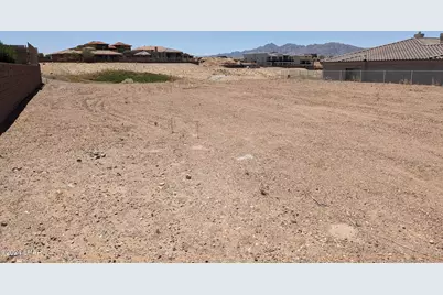 3727 N Masters Ct, Lake Havasu City, AZ 86404 - Photo 1