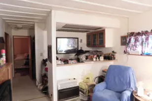 1240 N Acacia, Quartzsite, AZ 85346 - Photo 10