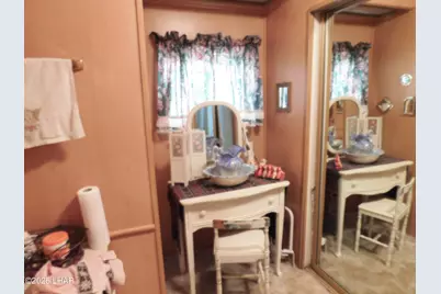 1240 N Acacia #14, Quartzsite, AZ 85346 - Photo 26