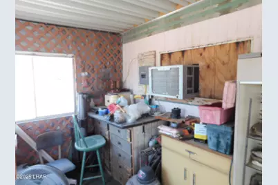 1240 N Acacia #14, Quartzsite, AZ 85346 - Photo 28
