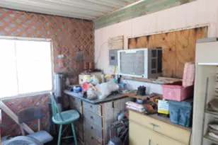 1240 N Acacia, Quartzsite, AZ 85346 - Photo 28