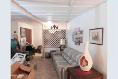 1240 N Acacia #14, Quartzsite, AZ 85346 - Photo 20