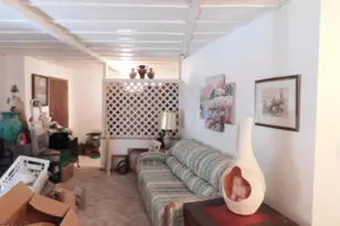 1240 N Acacia, Quartzsite, AZ 85346 - Photo 20