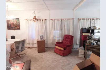 1240 N Acacia #14, Quartzsite, AZ 85346 - Photo 18