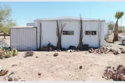 1240 N Acacia #14, Quartzsite, AZ 85346 - Photo 34