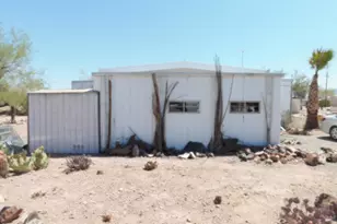 1240 N Acacia, Quartzsite, AZ 85346 - Photo 34