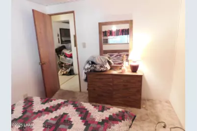 1240 N Acacia #14, Quartzsite, AZ 85346 - Photo 14