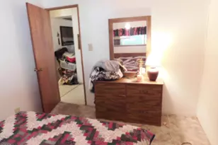 1240 N Acacia, Quartzsite, AZ 85346 - Photo 14