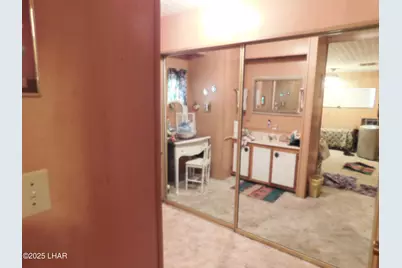 1240 N Acacia #14, Quartzsite, AZ 85346 - Photo 24