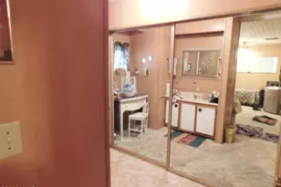 1240 N Acacia, Quartzsite, AZ 85346 - Photo 24